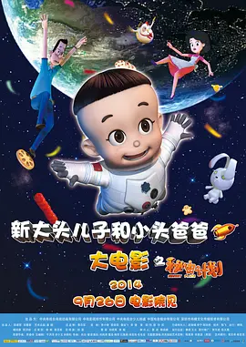 天涯色网站